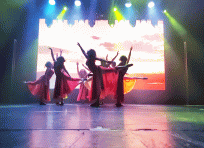 04. Unbreakable (FS2024) 06.jpg